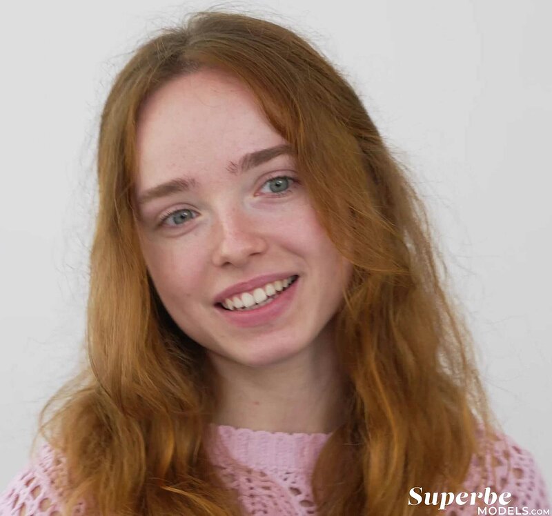 Алла, 32 года, 3 размер груди