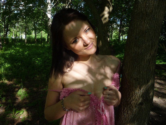 Ангелина, 20 лет, 2 размер груди
